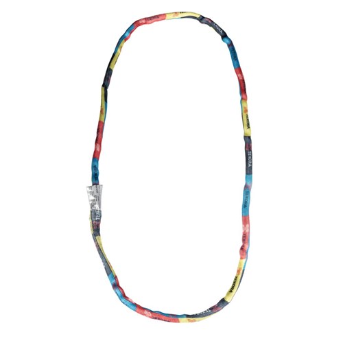 CMC Texora TX/L Compact Sling